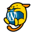 En WordPress-kommentator avatar